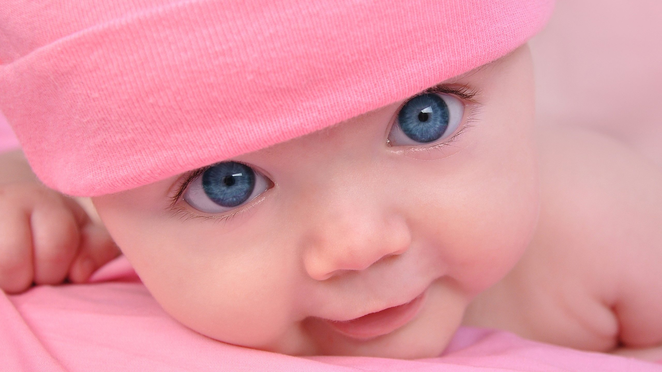 武汉爱心捐卵机构试管婴儿长方案成功率